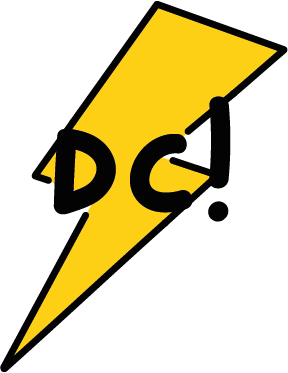 Dale Candela | Favicon Dale Candela