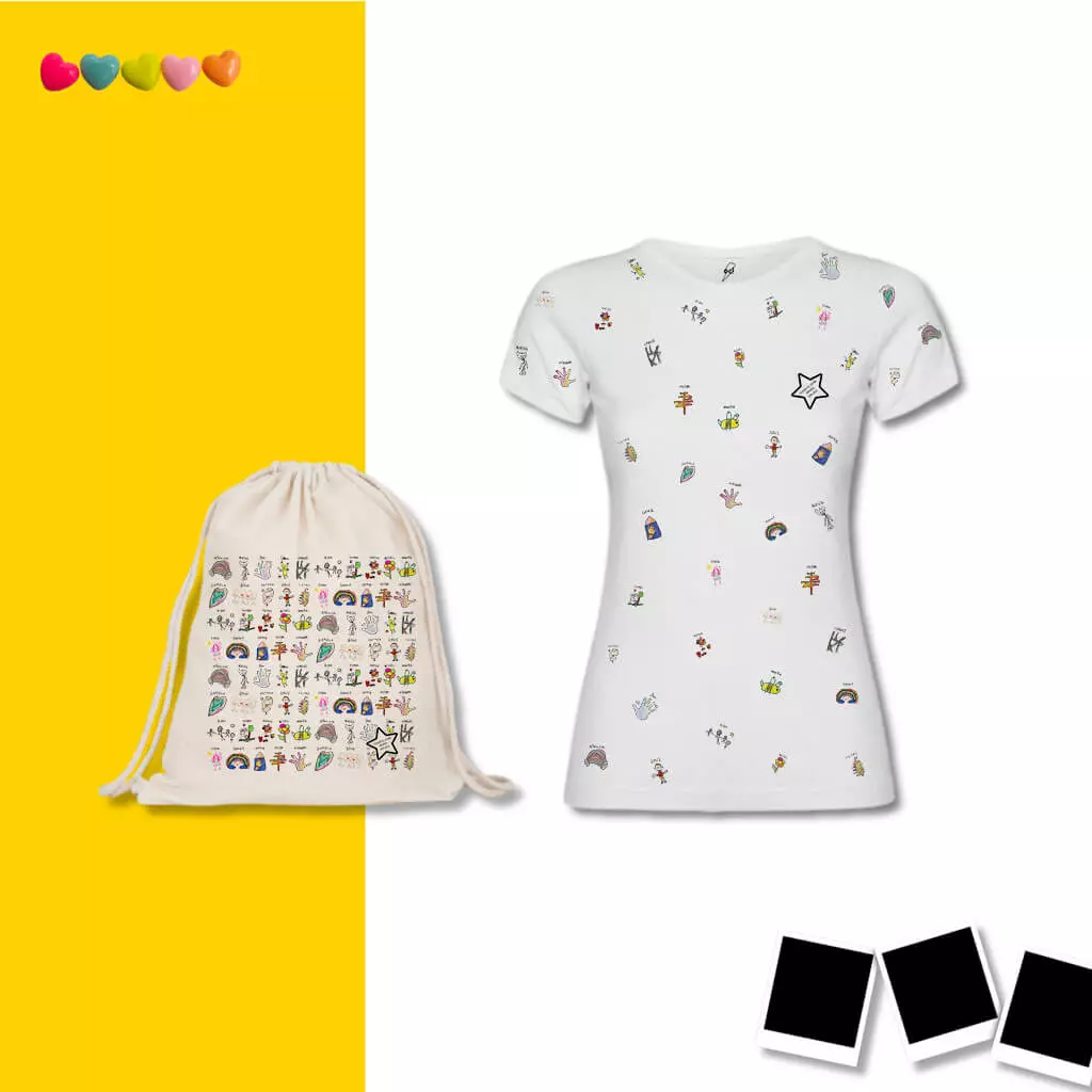 Dale Candela | Recuerdos Clase