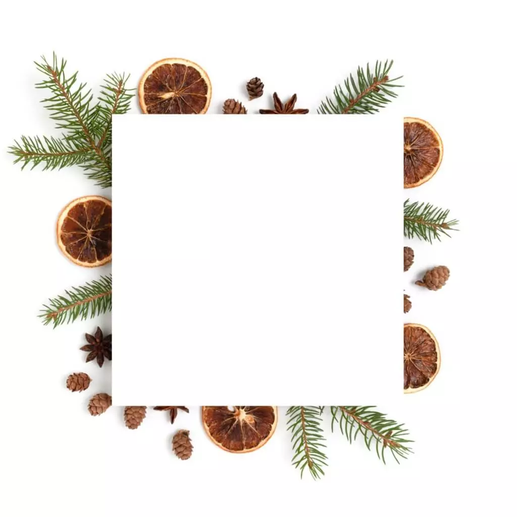 Dale Candela | Lienzo Personalizado 1