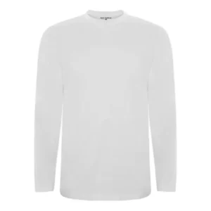 Camiseta Personalizada Extreme