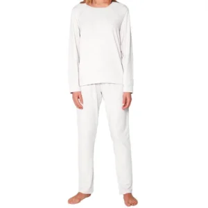 Pijama Personalizado Mujer