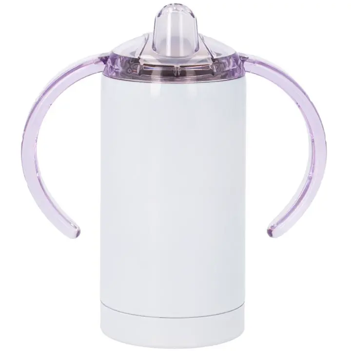 Dale Candela | Vaso Aprendizaje Personalizado 1