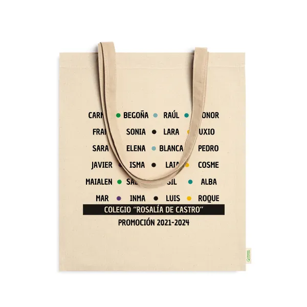 Dale Candela | Regalo Profe Berna Crudo 2