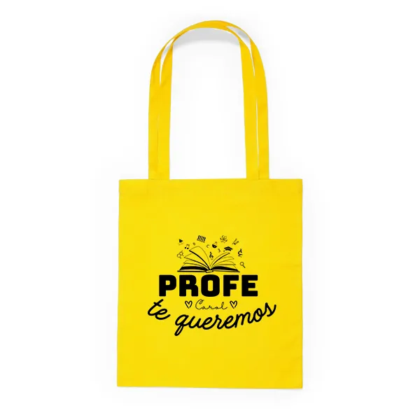Dale Candela | Regalo Profe Mountain 1