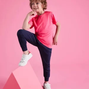 Camiseta Técnica Infantil Imola