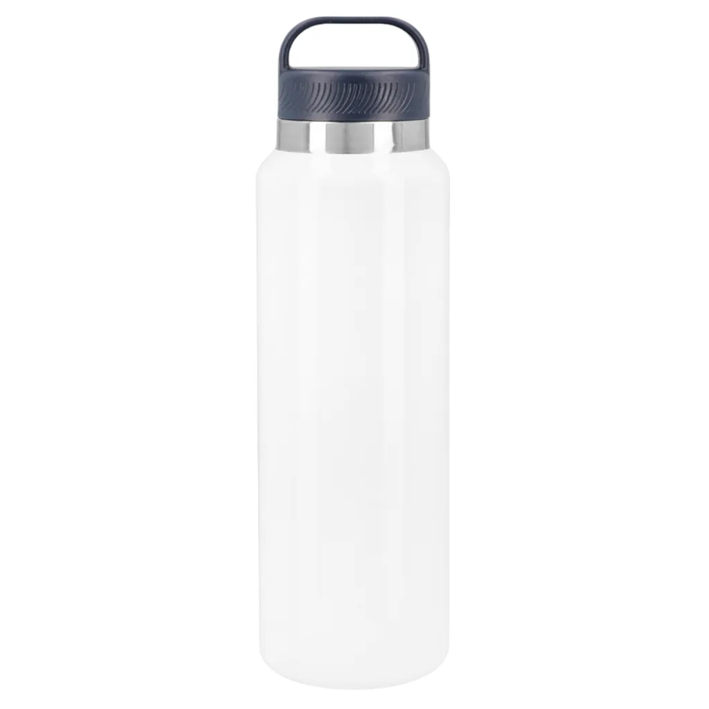 Dale Candela | Termo Personalizado Colador Frontal