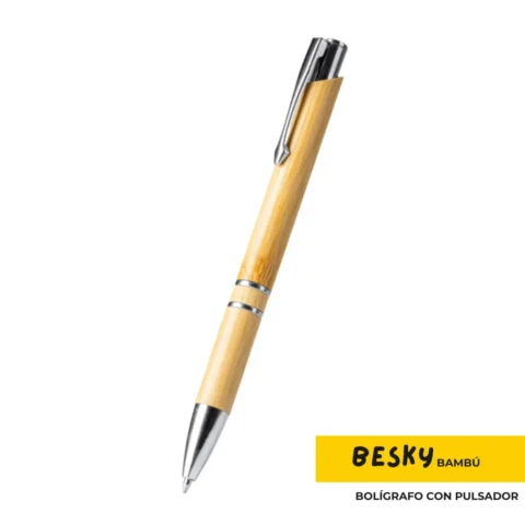 Boli Personalizado Besky Dale Candela | Boli Personalizado Besky