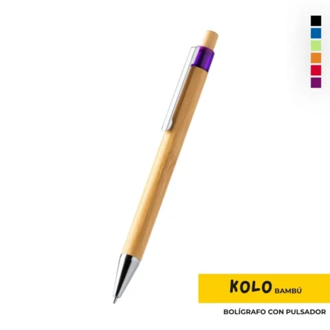 Boli Personalizado Kolo Dale Candela | Boli Personalizado Kolo