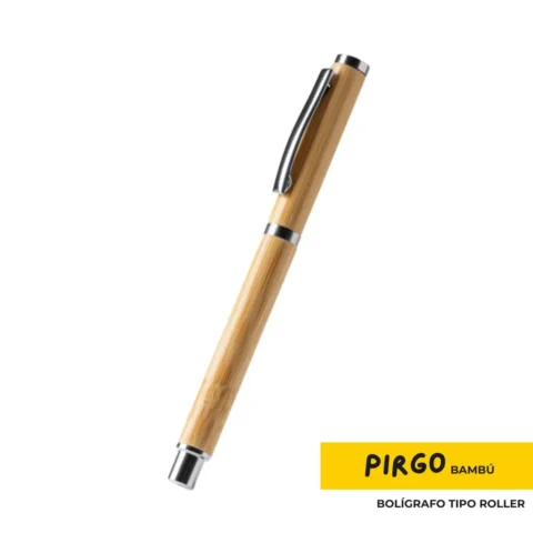 Boli Personalizado Pirgo Dale Candela | Boli Personalizado Pirgo