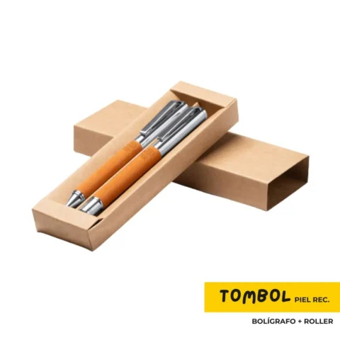 Boli Personalizado Tombol Dale Candela | Boli Personalizado Tombol