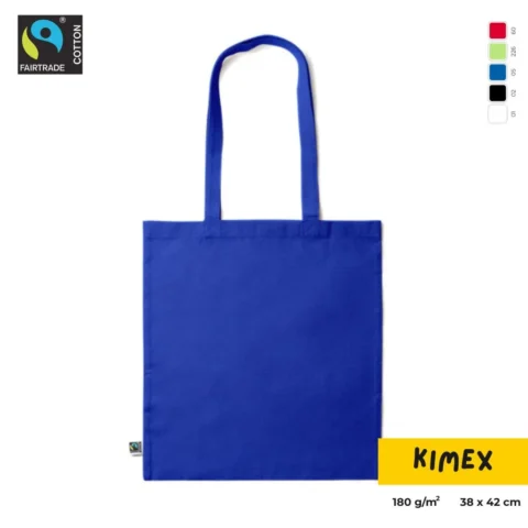 Dale Candela | Bolsas Bolsos Personalizados Algodon 1
