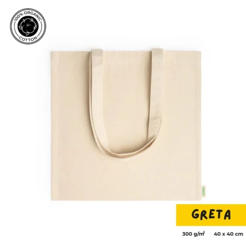 Dale Candela | Bolsas Bolsos Personalizados Algodon 10
