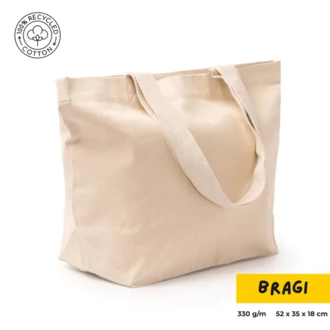 Dale Candela | Bolsas Bolsos Personalizados Algodon 14