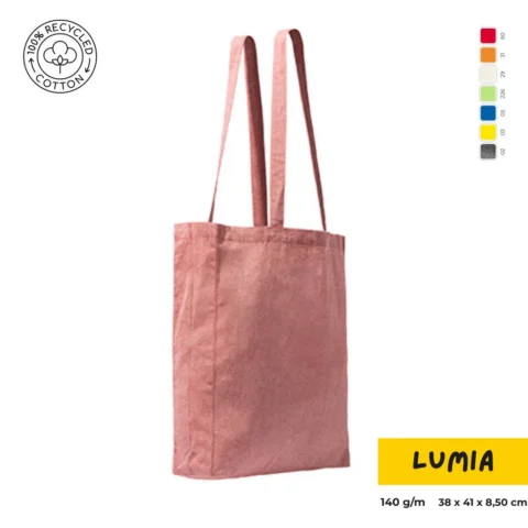 Dale Candela | Bolsas Bolsos Personalizados Algodon 16