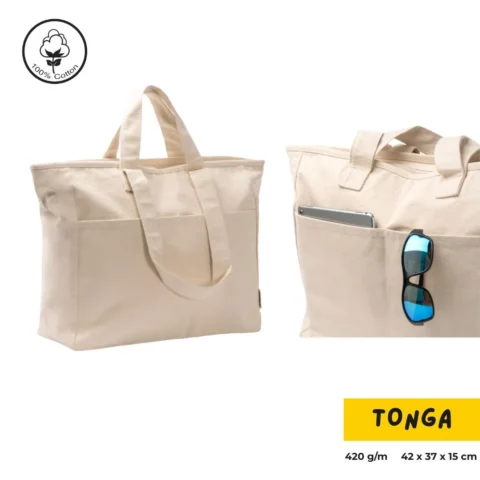 Dale Candela | Bolsas Bolsos Personalizados Algodon 20