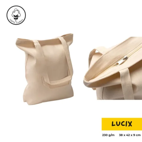 Dale Candela | Bolsas Bolsos Personalizados Algodon 21