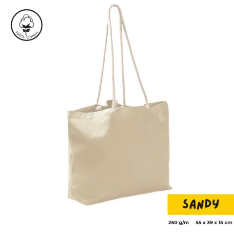 Dale Candela | Bolsas Bolsos Personalizados Algodon 22