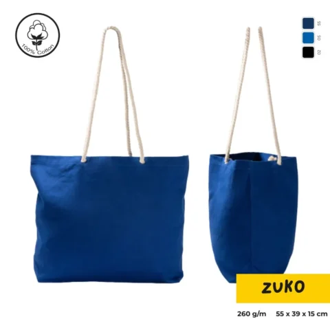 Dale Candela | Bolsas Bolsos Personalizados Algodon 23