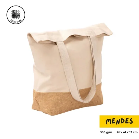 Dale Candela | Bolsas Bolsos Personalizados Algodon 24