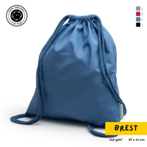 Dale Candela | Bolsas Bolsos Personalizados Algodon 3