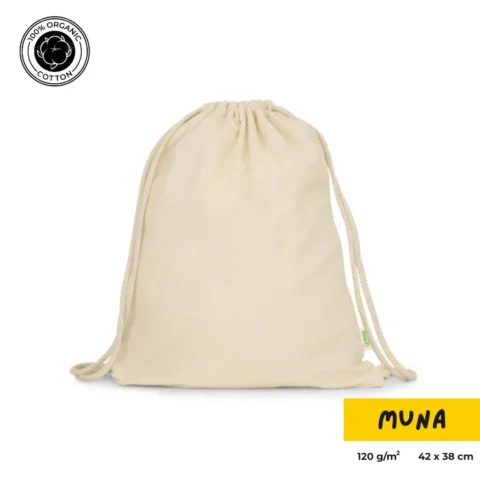 Dale Candela | Bolsas Bolsos Personalizados Algodon 4