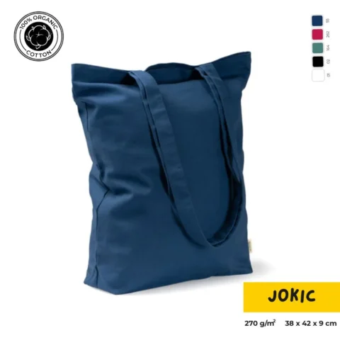 Dale Candela | Bolsas Bolsos Personalizados Algodon 8