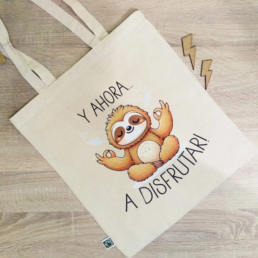 Dale Candela | Bolsas Bolsos Personalizados Real 3