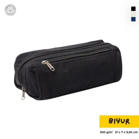 Dale Candela | Neceser Personalizado Biyur