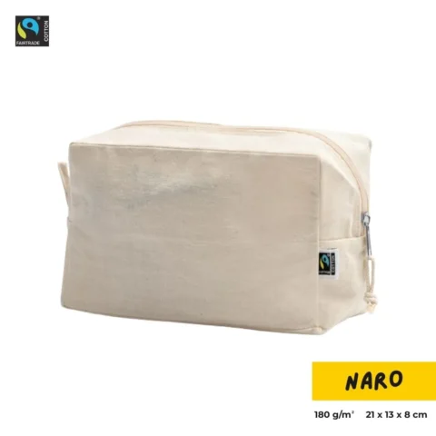 Dale Candela | Neceser Personalizado Naro