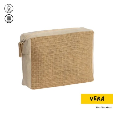 Dale Candela | Neceser Personalizado Vera