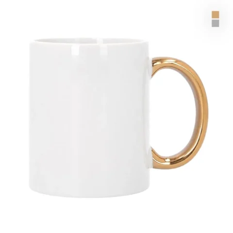 Dale Candela | Taza Personalizada Asa