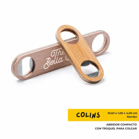 Dale Candela | Abridores Personalizados 6