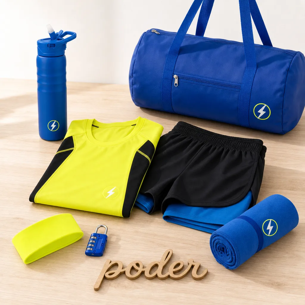 Dale Candela | Accesorios Gimnasio Ej 3