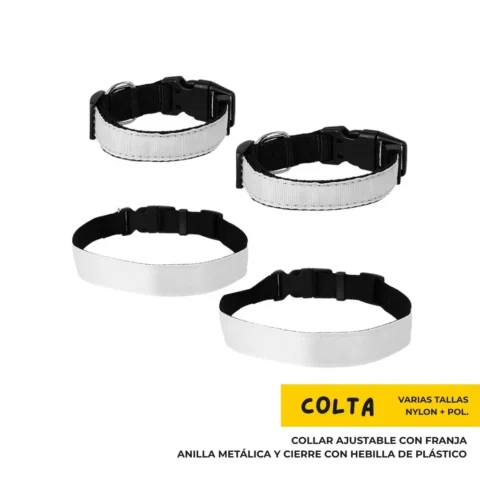 Dale Candela | Animales Personalizados 4