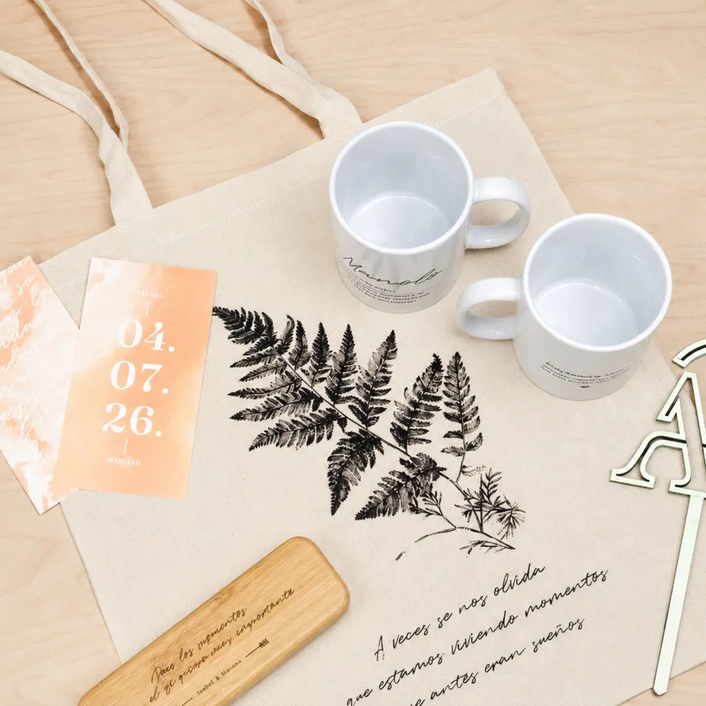 Dale Candela | Detalles Personalizados Eventos Ej 7