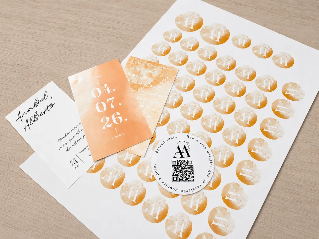 Dale Candela | Detalles Personalizados Eventos Ej 8