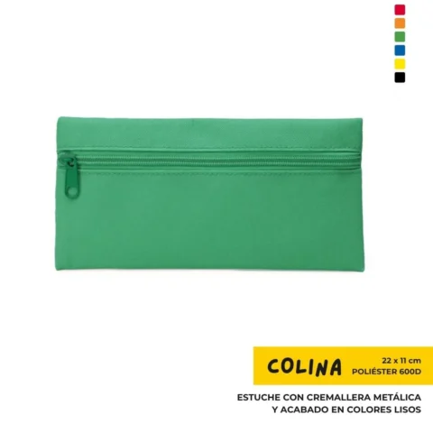 Dale Candela | Estuches Personalizados