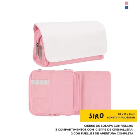 Dale Candela | Estuches Personalizados 12