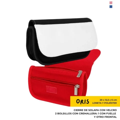 Dale Candela | Estuches Personalizados 13