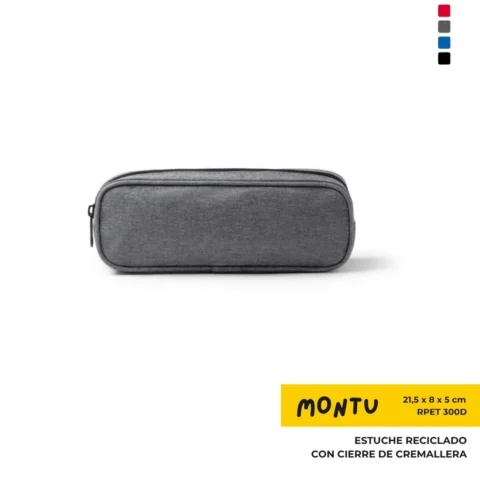 Dale Candela | Estuches Personalizados 3
