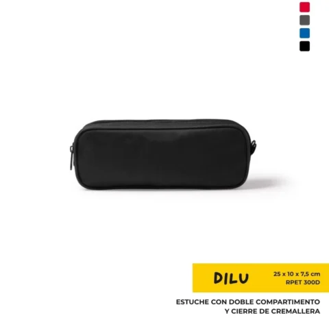 Dale Candela | Estuches Personalizados 4