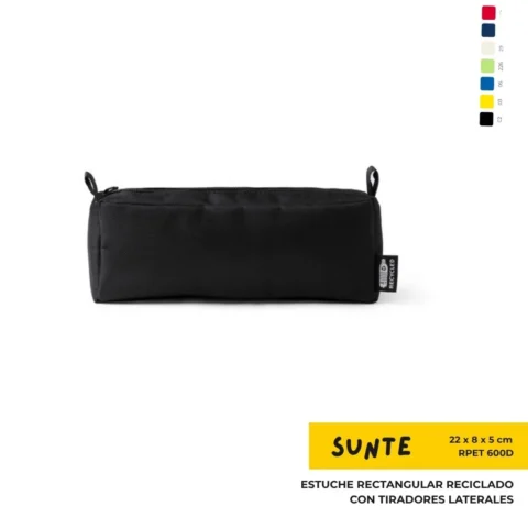 Dale Candela | Estuches Personalizados 5