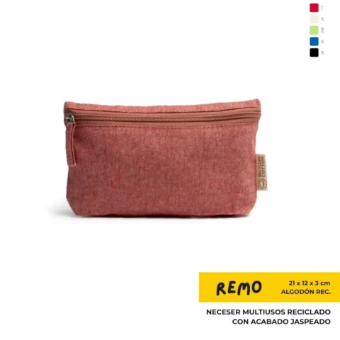 Dale Candela | Estuches Personalizados 6