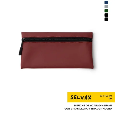 Dale Candela | Estuches Personalizados 8