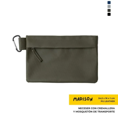 Dale Candela | Estuches Personalizados 9