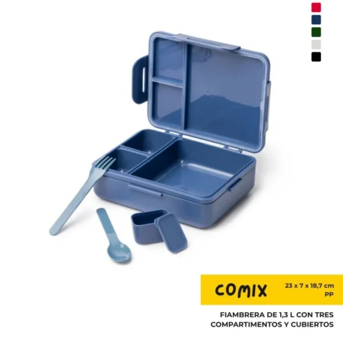 Dale Candela | Fiambreras Personalizadas 2