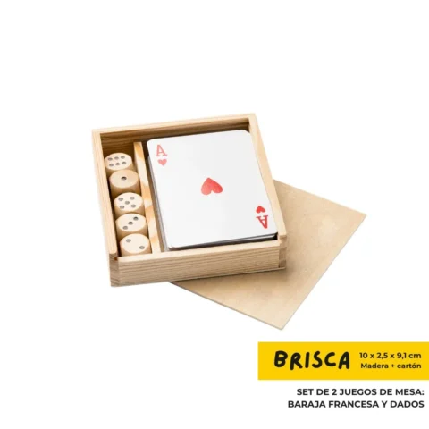 Dale Candela | Juegos Personalizados