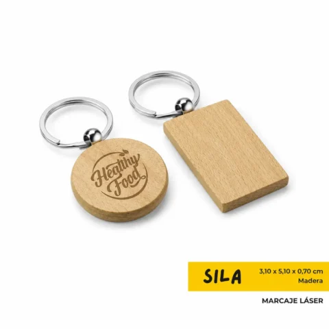 Dale Candela | Llaveros Personalizados 15