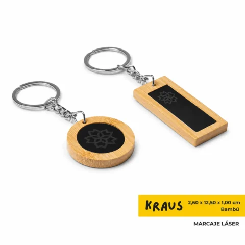 Dale Candela | Llaveros Personalizados 16