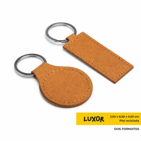 Dale Candela | Llaveros Personalizados 18